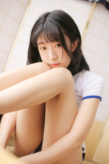 农村傻大妮儿百家号